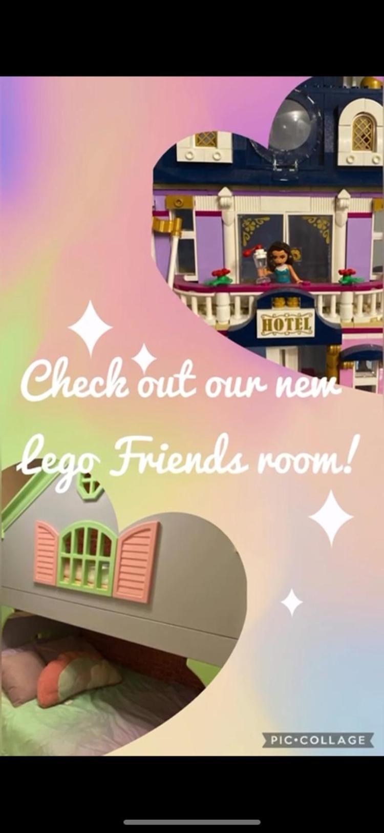 Royal Brick Home - Sleeps 5 To 6 - No Ulez - Tube Nearby - Free Parking - Lego Themed Slough Exteriér fotografie